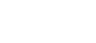 Company logo of Advent International