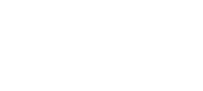 Company logo of AVV Investment