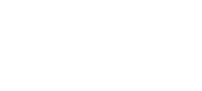 Company logo of Bosch Health Care