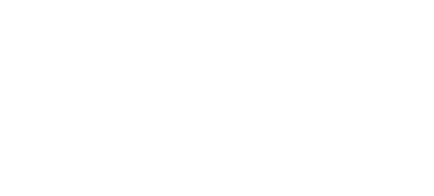 Company logo of E3 Holding