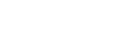 Company logo of Elsys Technologies