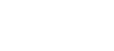 Company logo of HASSLACHER