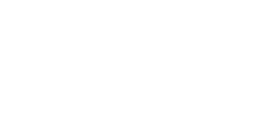 Company logo of Indian Designs