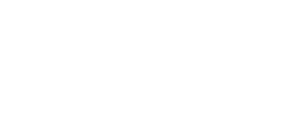 Company logo of Keepups