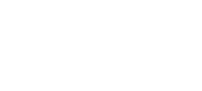 Company logo of SeMC - Sebastian Meyer Consulting