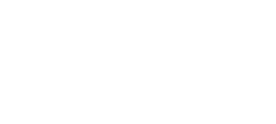 Company logo of Team Pumpkin